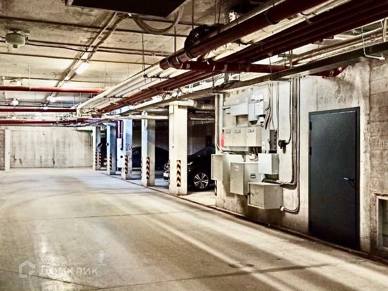 фото отбъекта