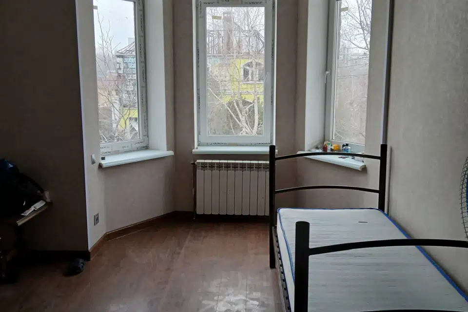 Продаётся 4-этажный дом, 251 м²