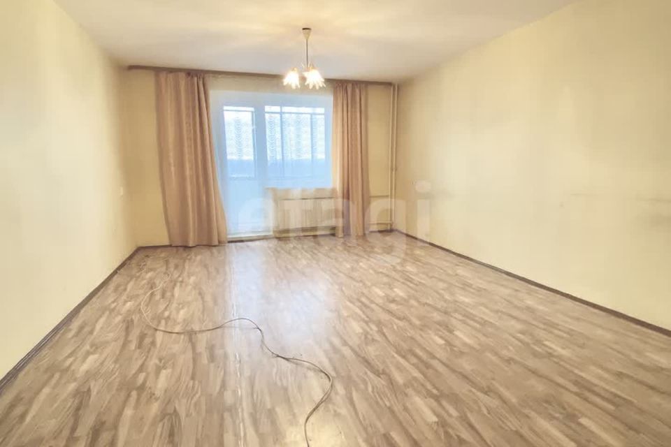 Продаётся 2-комнатная квартира, 66.7 м²