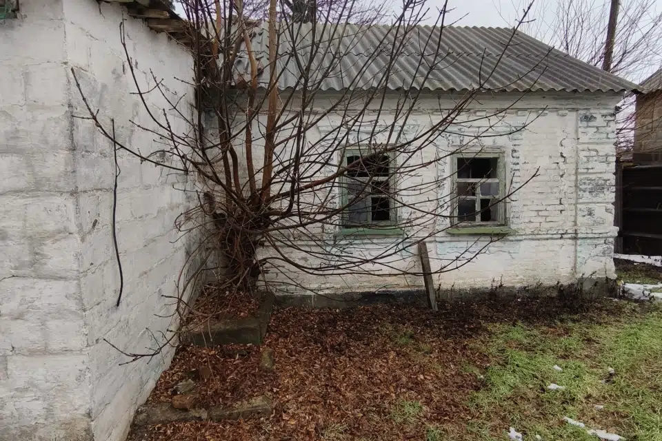 Продаётся участок, 7.68 сот., ИЖС