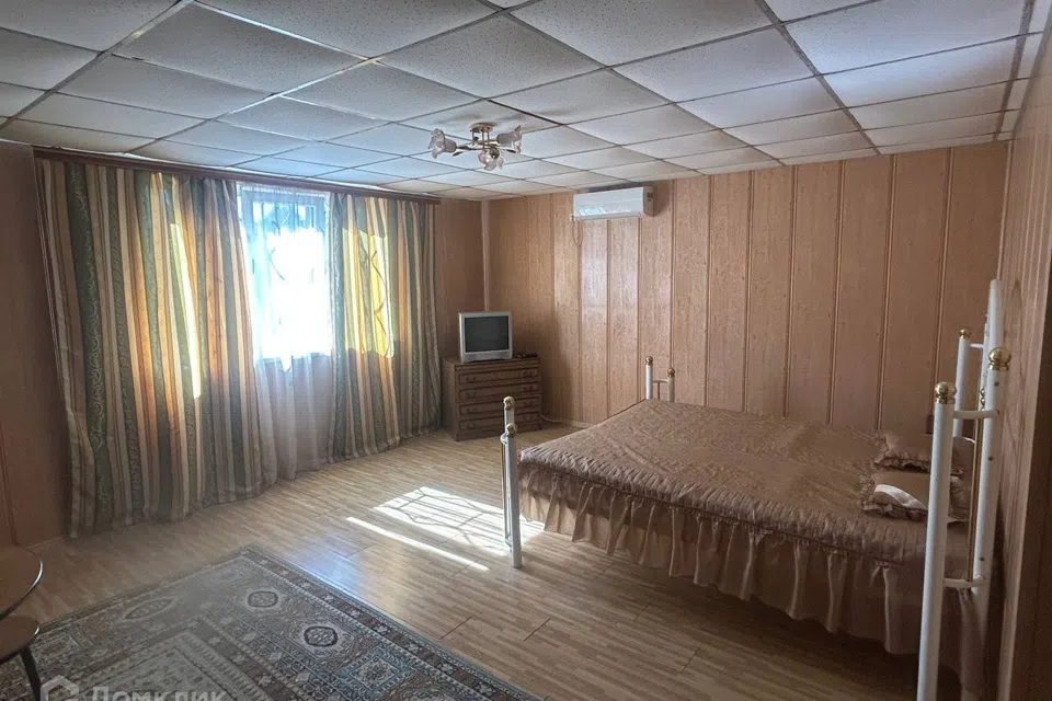 Продаётся таунхаус, 2-эт., 318.1 м²