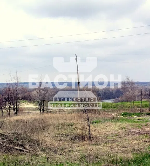 Продаётся участок, 11 сот., Садовый