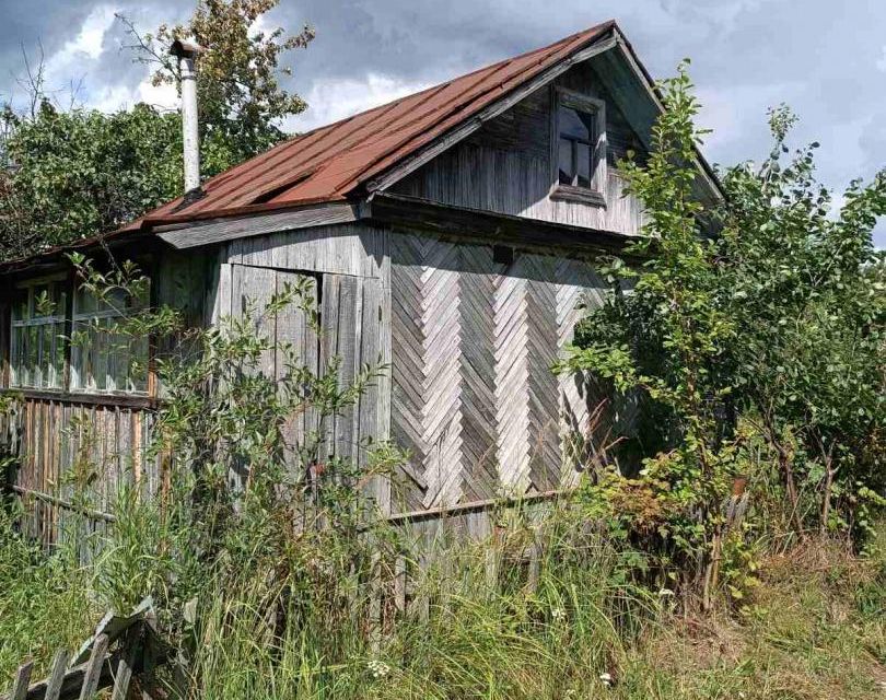 Чувашия Купить Дом В Деревне