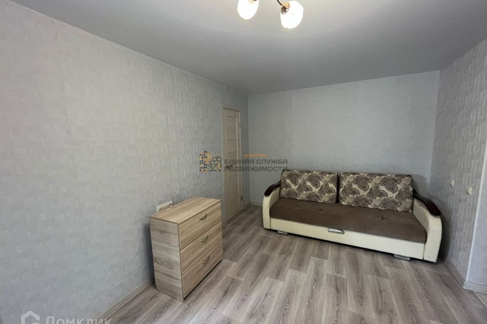 Сдаётся 2-комнатная квартира, 47 м²