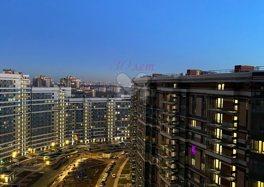 Богатырская улица санкт петербург