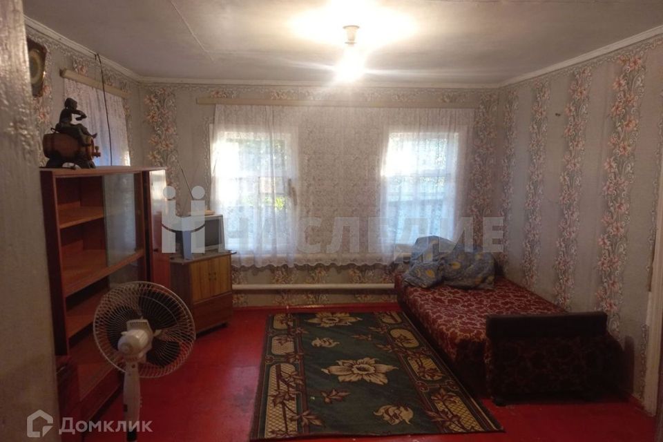 Купить Дом В Шахтах Цена