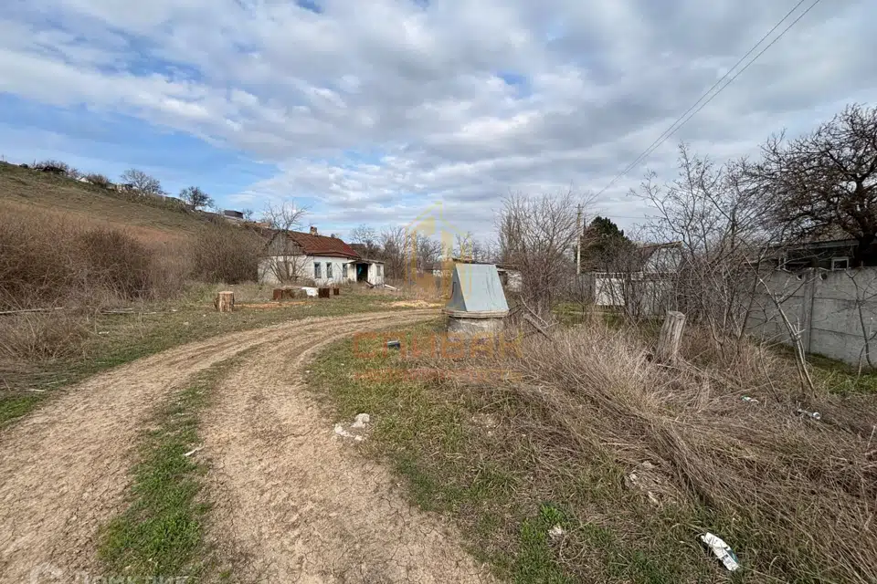 Продаётся участок, 10 сот., ИЖС