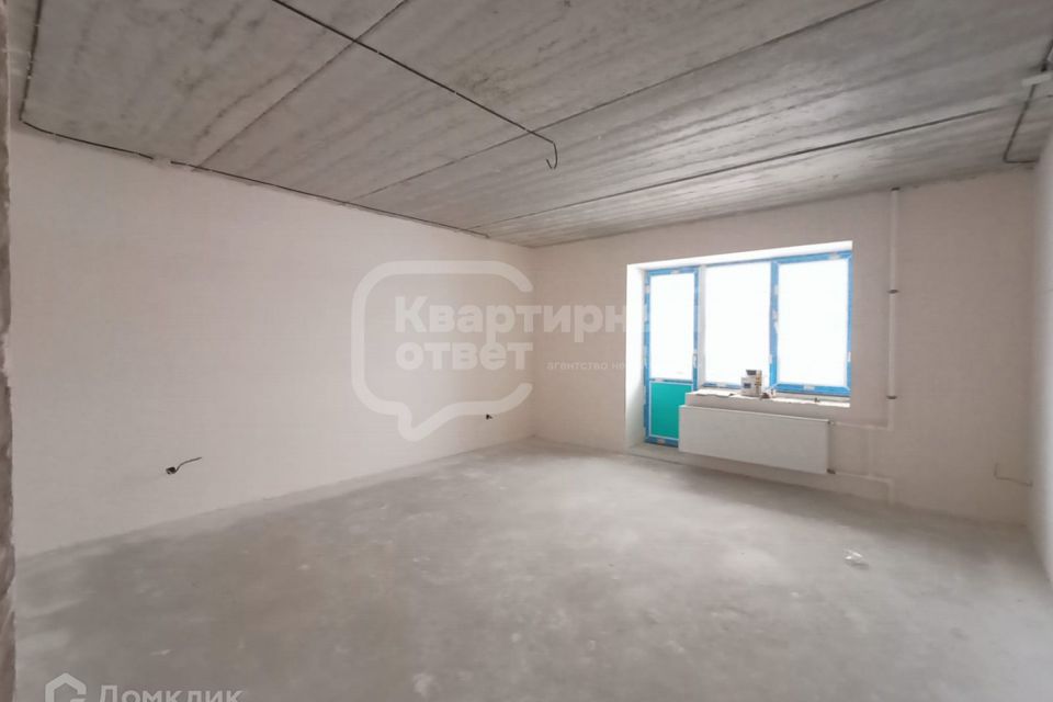 Продаётся 2-комнатная квартира, 80.8 м²