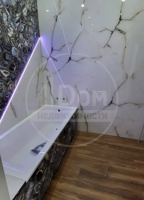 Продаётся 1-этажный дом, 95 м²