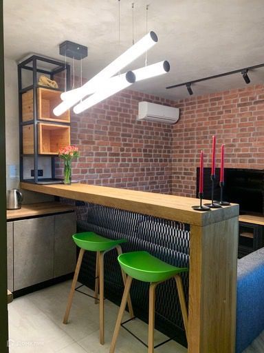 Продаётся студия, 29.4 м²