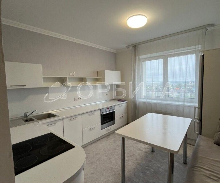 Продаётся 2-комнатная квартира, 73.1 м²