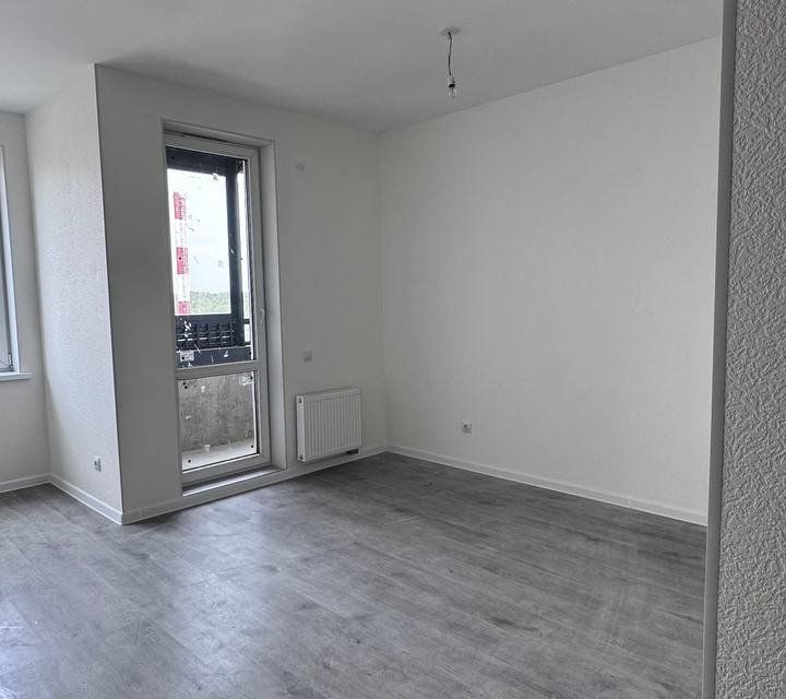 Продаётся студия, 28.8 м²