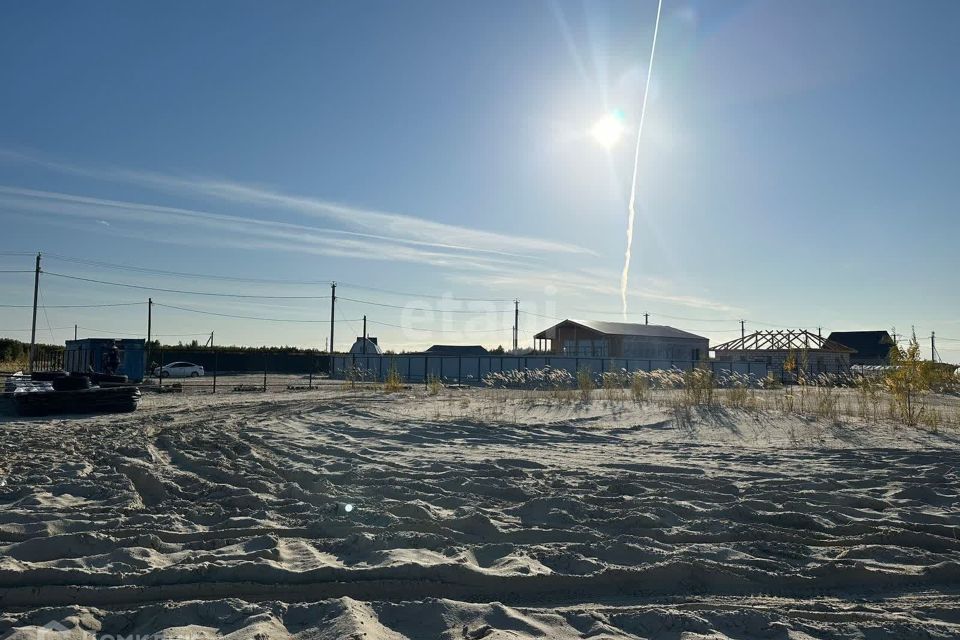 Днт самаровское ханты-мансийск схема участков. Днт ханты мансийск. Схема днт. Черемхи ханты. Днт березовка ханты-мансийск.