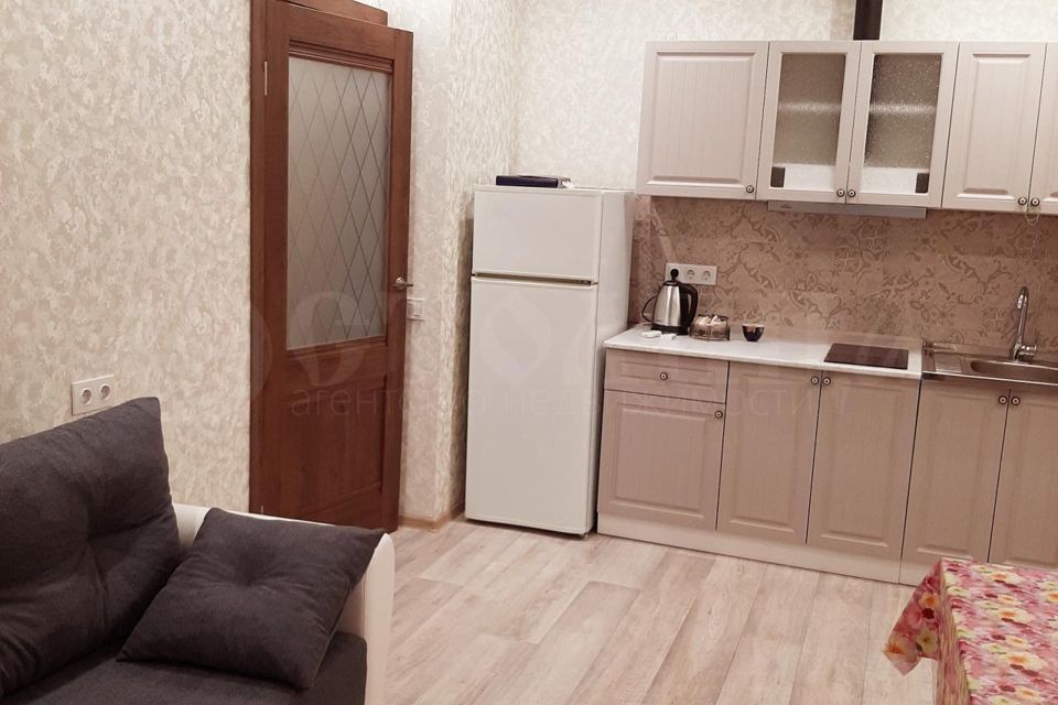 Comfortable Studio apartment in the centre by Sweet Home, Ереван - обновленные цены года