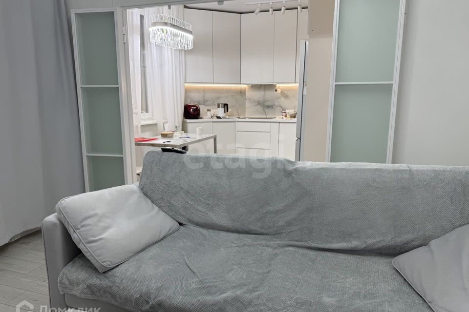 фото отбъекта