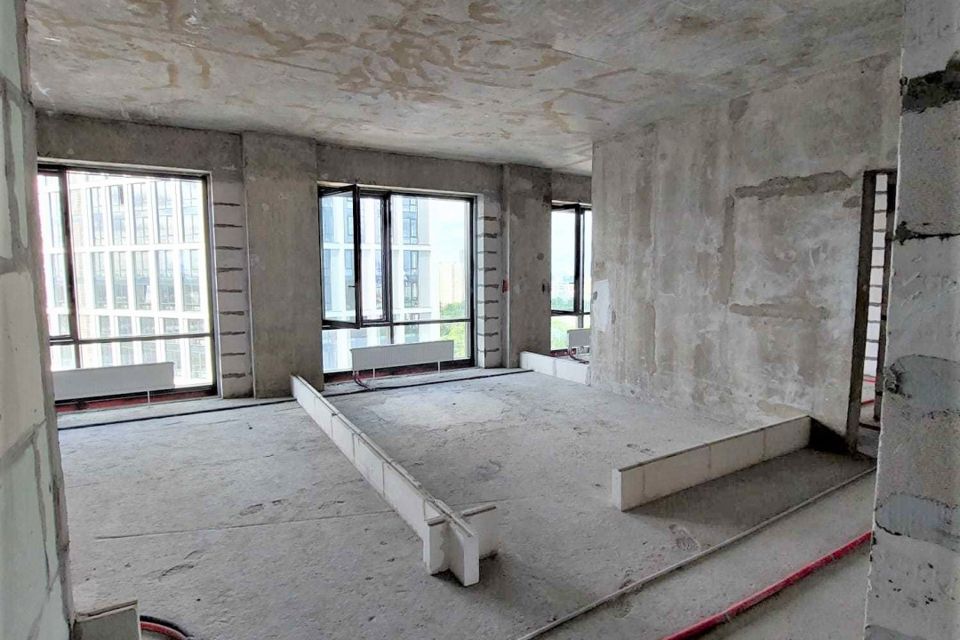 фото отбъекта