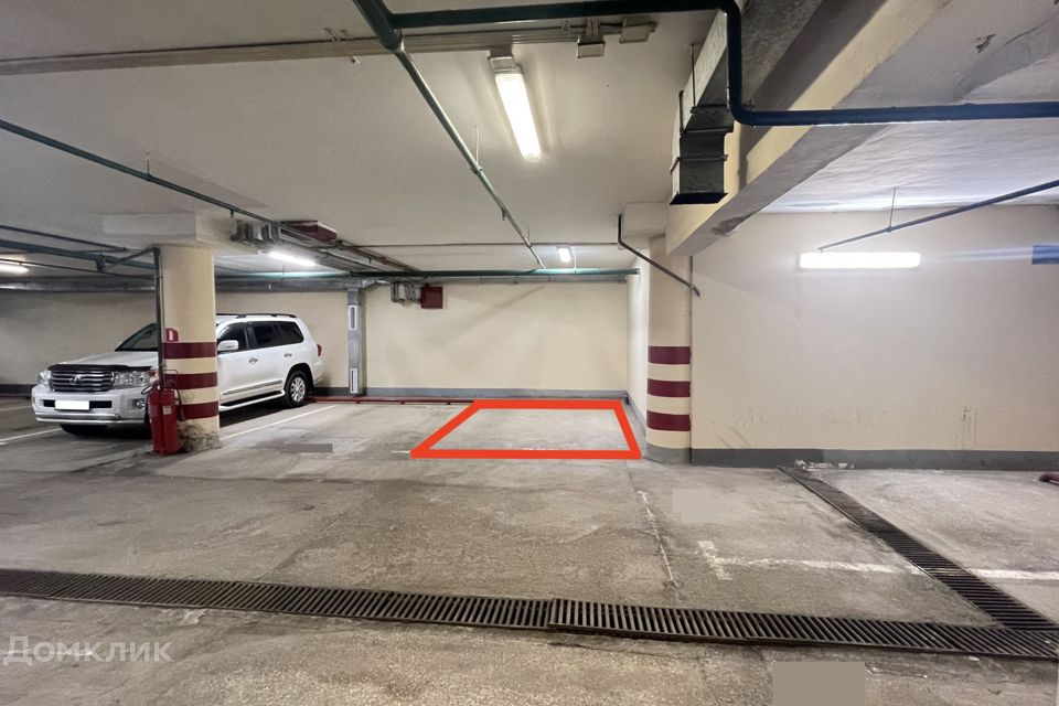 фото отбъекта