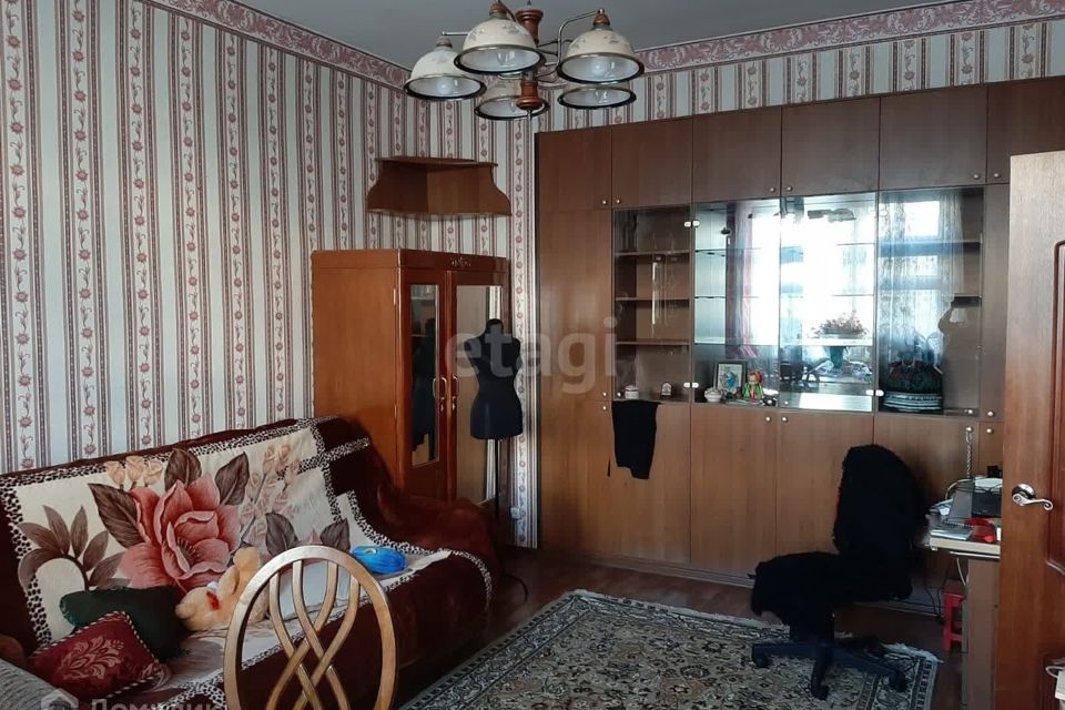 Пухова 50. Пухова. Пухова 49. Улица пухова в городе калуга калужская область. Улица пухова калуга.