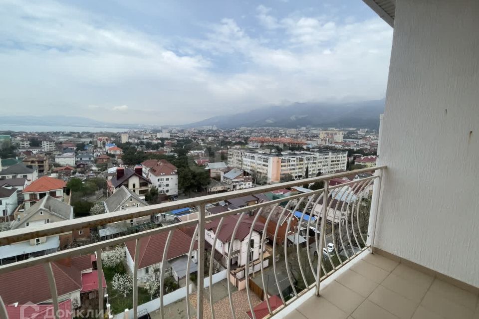 Продаётся 2-комнатная квартира, 95 м²
