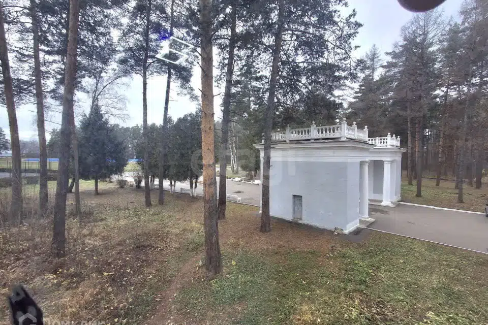 Продаётся 1-комнатная квартира, 37 м²