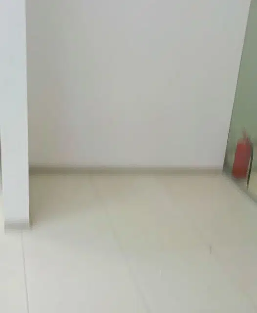 Сдаётся помещение своб. назначения, 44 м²