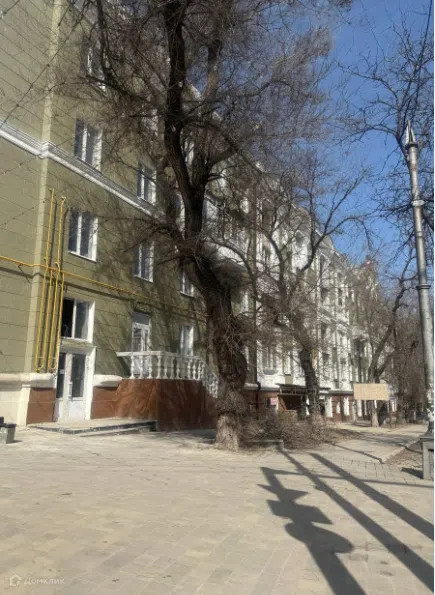 Сдаётся помещение своб. назначения, 175 м²