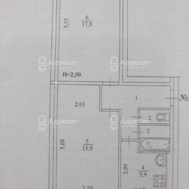 Вологодские врачи спасли новорождённого ребёнка с редким заболеванием