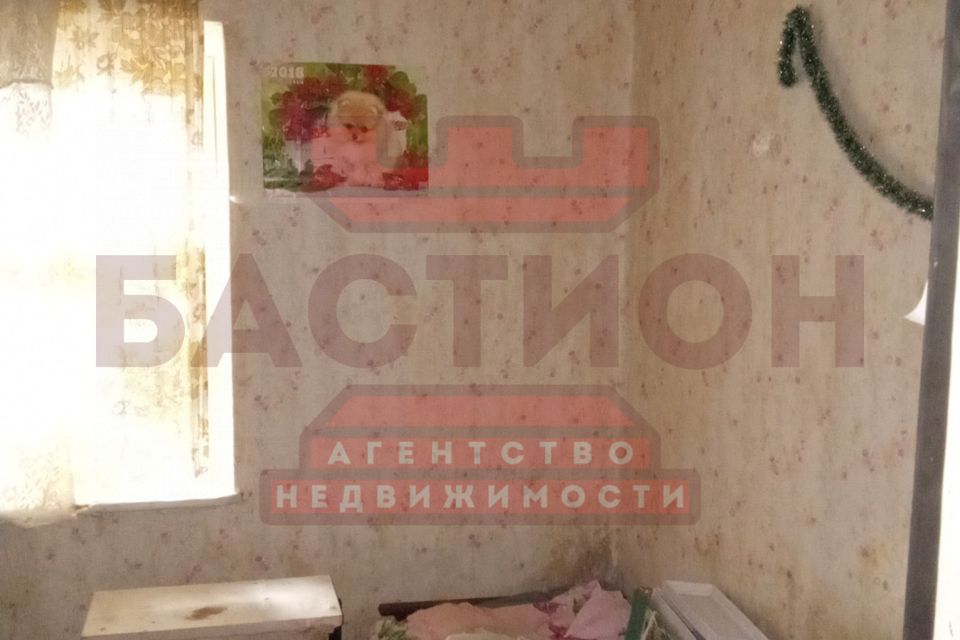Продаётся участок, 12 сот., ИЖС