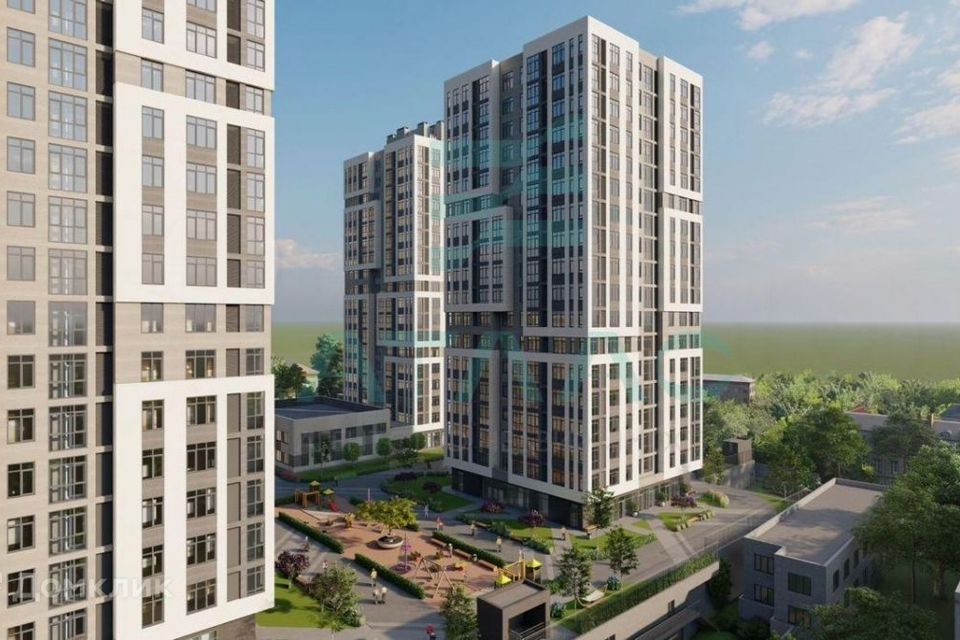 фото отбъекта