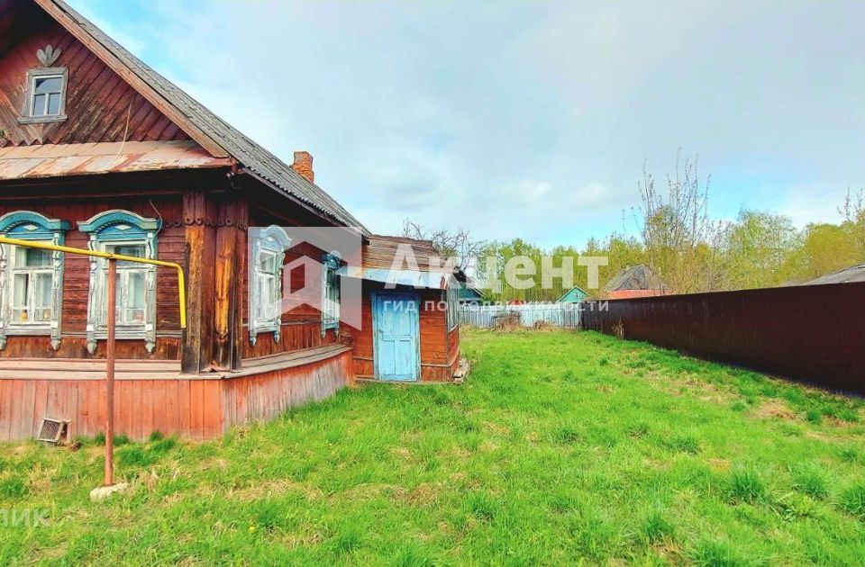 Купить Дом Дачу Ивановская