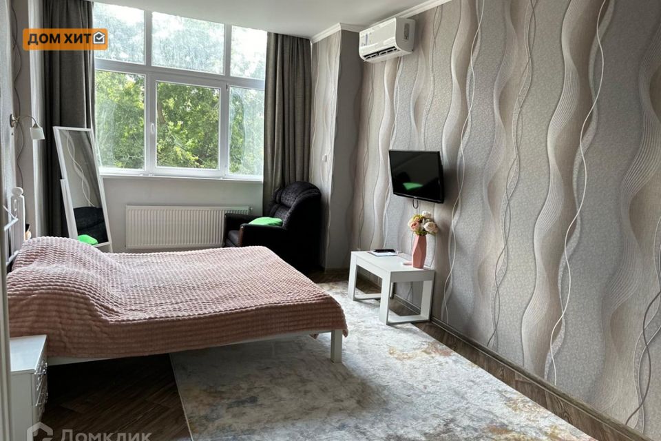 фото отбъекта