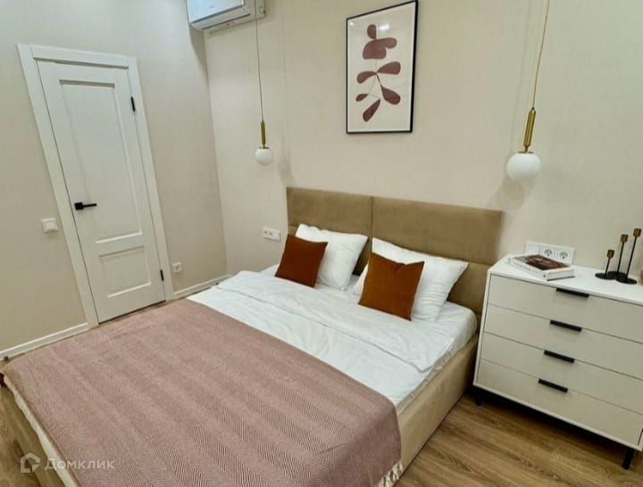 Сдаётся студия, 32 м²