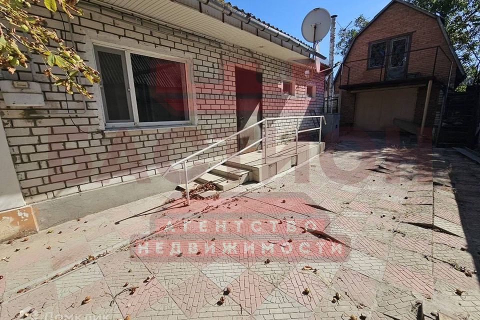 Продаётся участок, 10 сот., ИЖС