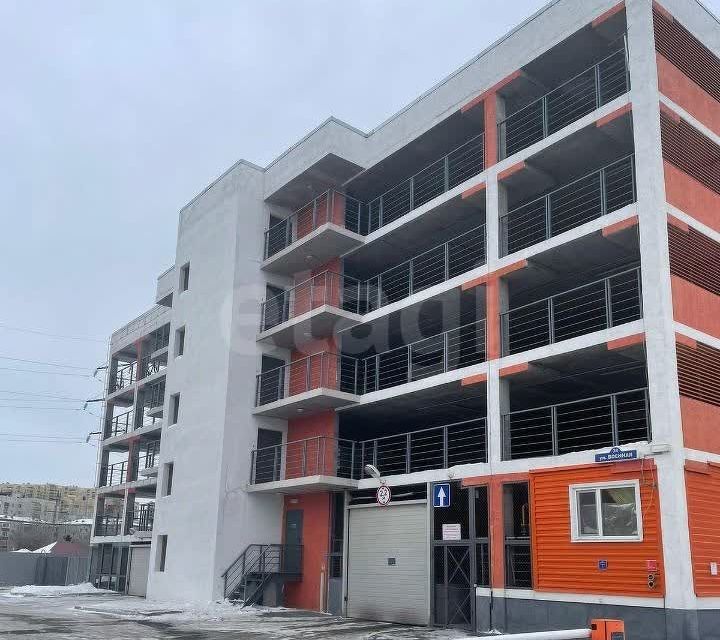 фото отбъекта