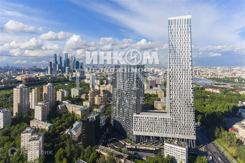 фото отбъекта