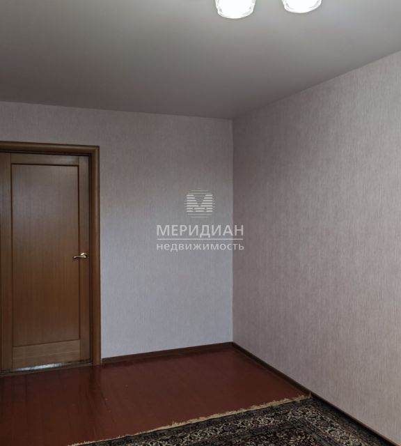 Продаётся 3-комнатная квартира, 60 м²