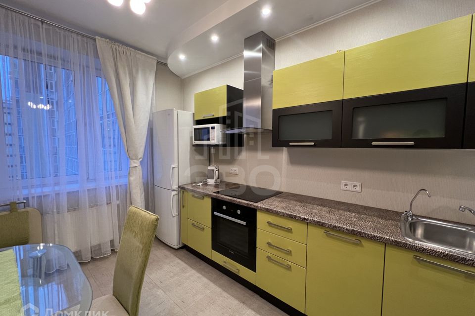 фото отбъекта