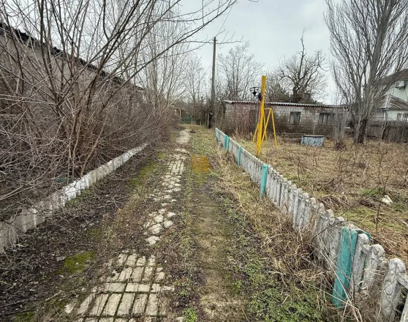 Продаётся участок, 16.6 сот., ИЖС