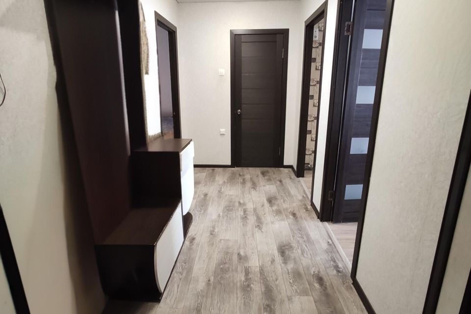 фото отбъекта