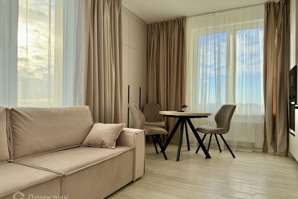 фото отбъекта