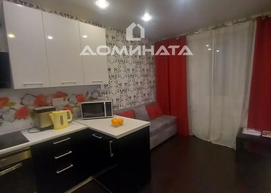 Продаётся 2-комнатная квартира, 64.2 м²