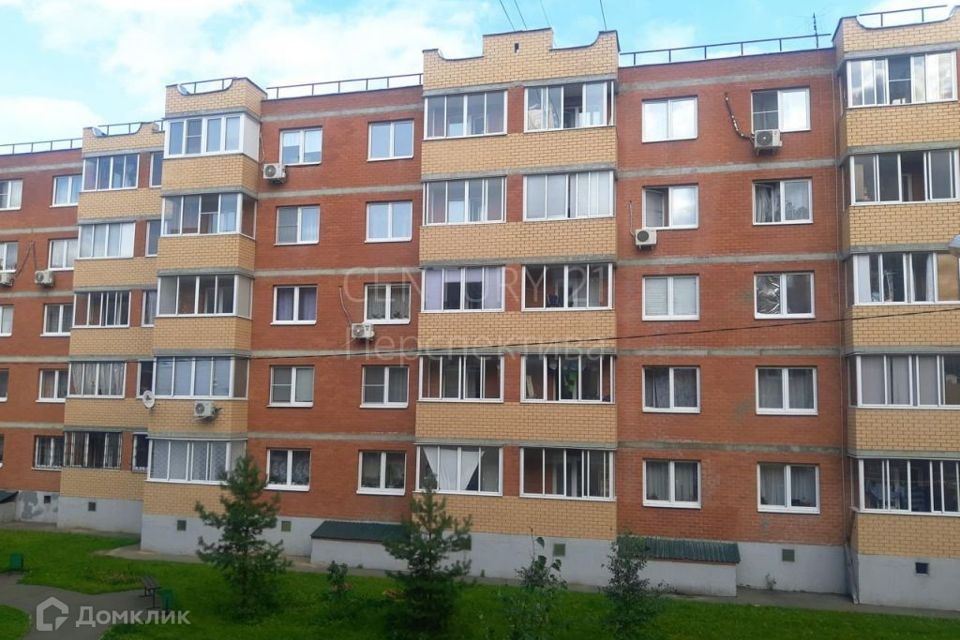 Ул заречная д. Марусино Московская область ул Заречная д 1. Марусино ул. Заречная, 31к5. Марусино ул Заречная 33к12