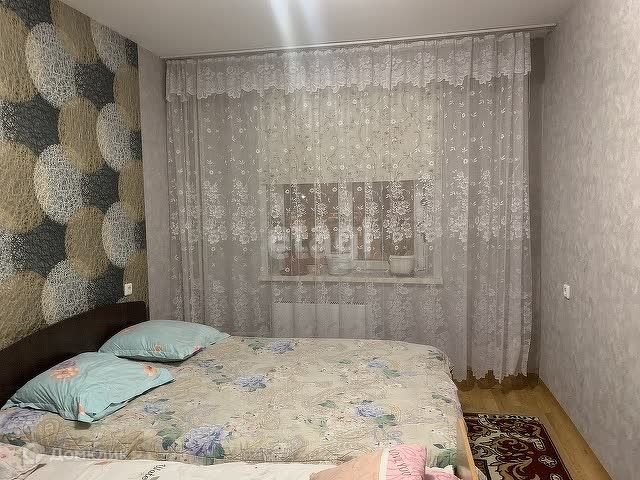 Продаётся 2-комнатная квартира, 53 м²