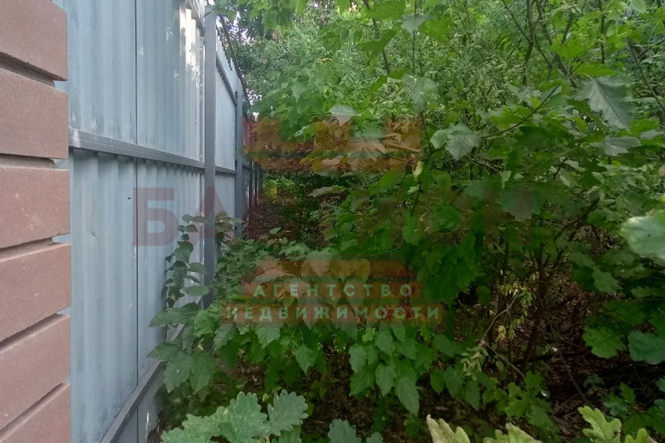 Продаётся участок, 40 сот., ИЖС