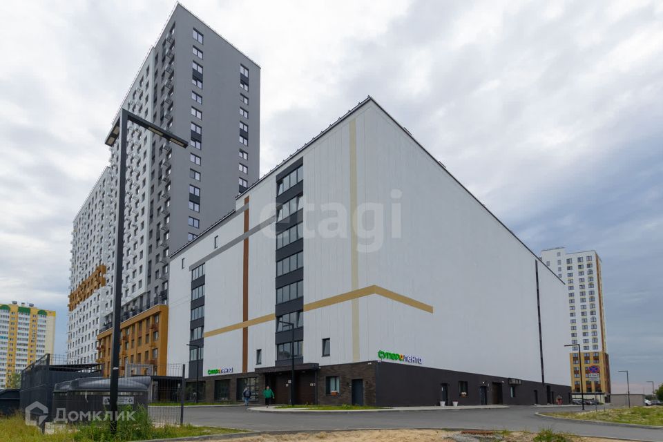 фото отбъекта