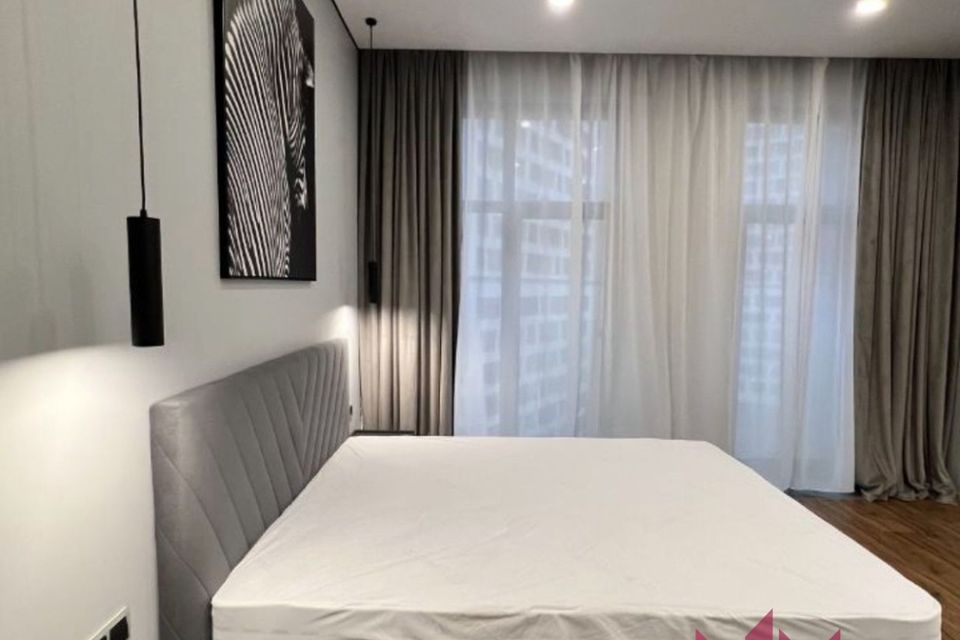 Сдаётся студия, 28 м²