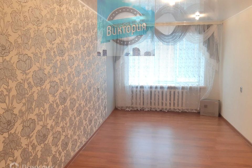 Авито мценск 1 квартира. Тургенева 83 мценск. Машиностроителей 17/2 мценск. Авито мценск 1 квартира. Однокомнатные квартиры во мценске.