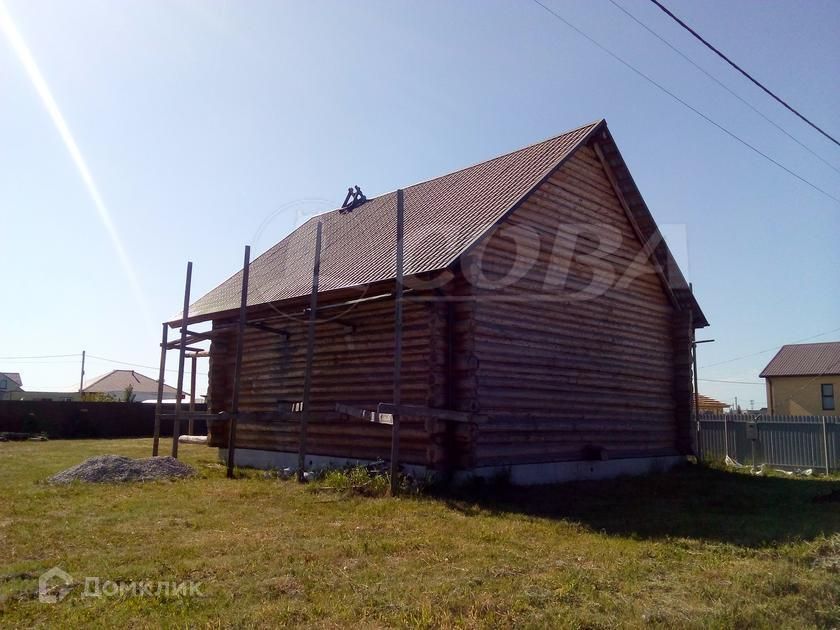 Тсн бор. Раевка село Слак. : С. Бобровка светлый микрорайон, 36б