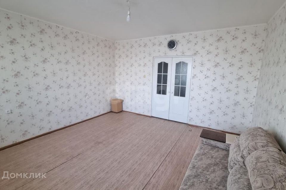 Продаётся 2-комнатная квартира, 75.5 м²