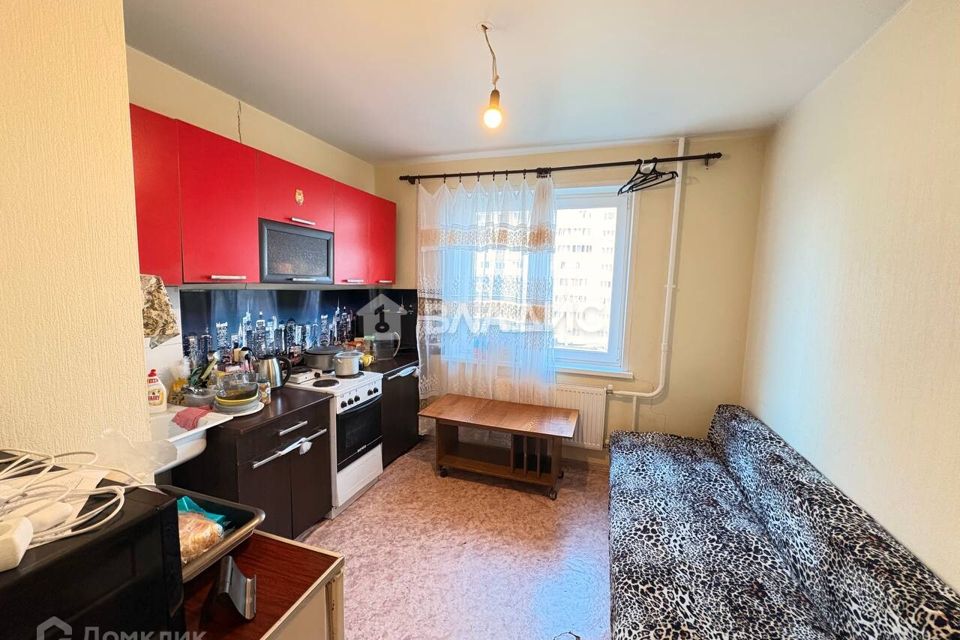 фото отбъекта